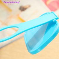 Gambar Amongspring Holder / Dudukan Mobile Phone Universal Model Tempel dari Revvico undefined 3 Tokopedia
