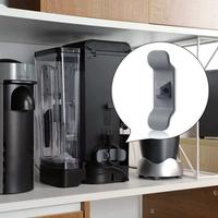 Gambar cord organizer for kitchen appliances dari murahunik undefined 3 Tokopedia