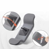 Gambar cord organizer for kitchen appliances dari murahunik undefined 4 Tokopedia