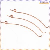 Gambar 90Pcs Small And Exquisite Hammer Butt Springs Musical Instrument dari zulfikar09 undefined 5 Tokopedia