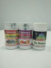 Gambar Obat keputihan menggunpal dan bau amis-Obat keputihan gatal dan berbau dari evita_jkt undefined 2 Tokopedia