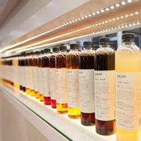 Gambar DRiPP - Syrup Honey 760ml - Minuman Sirup dari Otten Coffee Medan undefined 3 Tokopedia