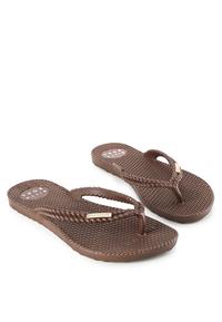 Gambar Sandal Billabong ORIGINAL 72285 Sendal Selop Wanita Cewek dari Sepatu Wanita Branded Original undefined 1 Tokopedia