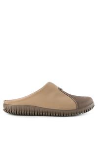 Gambar Sandal Triset Shoes ORIGINAL 18285 Sendal Selop Wanita Cewek dari Sepatu Wanita Branded Original undefined 1 Tokopedia
