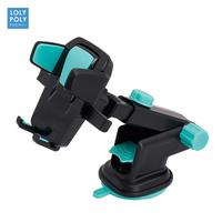 Gambar Lolypoly Car Holder 164 Dudukan Handpone Flexible and All Around dari brunella. undefined 2 Tokopedia