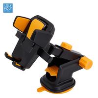 Gambar Lolypoly Car Holder 164 Dudukan Handpone Flexible and All Around dari brunella. undefined 4 Tokopedia
