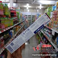 Gambar PEPSODENT ACTION 123 COMPLETE 190GR dari HariHariKaryaBersama undefined 3 Tokopedia