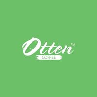 Gambar Bialetti Funnel Moka Express 4 Cups dari Otten Coffee Medan undefined 2 Tokopedia