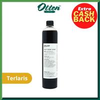 Gambar DRiPP - Syrup Palm Sugar 760ml - Minuman Sirup dari Otten Coffee Medan undefined 1 Tokopedia