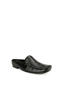 Gambar Sandal Marelli ORIGINAL 29457 Sendal Selop Wanita Cewek dari Sepatu Wanita Branded Original undefined 2 Tokopedia
