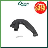 Gambar Bialetti - Replacement Moka Express Handle 6 Cups dari Otten Coffee Medan undefined 1 Tokopedia
