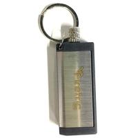 Gambar Korek Api Minyak Firetric Outdoor Waterproof Kerosene Lighter - Silver dari saytama indonesia undefined 2 Tokopedia