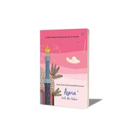 Gambar [Mizan] Buku Agama Kisah Kisah Indah Rasulullah Bersama Asma Binti Abu Bakar - Syaikh Musthafa Muhammad Abu Al Maathi dari Mizan Store Official undefined 1 Tokopedia
