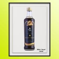 Gambar Jual Madu Hutan Murni Elpia - Bitter Sweet 330 ML Diskon dari Yiruma mall undefined 1 Tokopedia