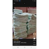 Gambar PROMO HANDUK MANDI 70X135 INDOMARET Ready COD dari berkahjual mart undefined 3 Tokopedia