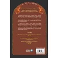 Gambar [Mizan] Buku Novel Because You Love To Hate Me - Amerie, Dkk dari Mizan Store Official undefined 2 Tokopedia