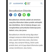 Gambar Cairan Mesin Fogging Mobil dan Ruangan Aroma Cofee 1 liter - Size 00 dari berkahjual mart undefined 2 Tokopedia