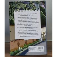 Gambar [Mizan] Buku Agama Kisah Kisah Religi Penjalin Hati - Bayu Indie, Ds Studio, Dkk dari Mizan Store Official undefined 2 Tokopedia