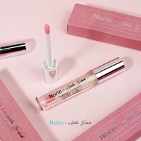 Gambar READYSTOCK Norin Intensive Lip Serum x Ashilla Sikado TERMURAH dari lipplump undefined 2 Tokopedia