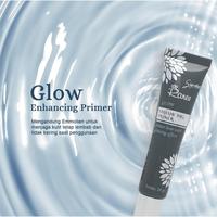 Gambar BonBon Kosmetik  RANEE Signature Glow Enhancing Primer dari bonbonkosmetikpalembang21 undefined 2 Tokopedia
