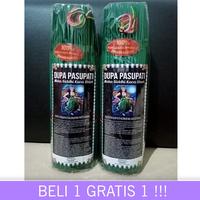 Gambar Dupa Pasupati Kanjeng Ratu Kidul 1 Kg (Membersihkan Energy Negatif) dari berkahjual mart undefined 1 Tokopedia