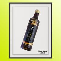 Gambar Jual Madu Hutan Murni Elpia - Bitter Sweet 330 ML Diskon dari Yiruma mall undefined 3 Tokopedia