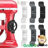 Gambar cord organizer for kitchen appliances ORIGINAL DP - BELI 5PCS dari DEPATOMALL undefined 1 Tokopedia