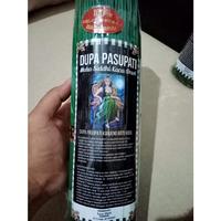 Gambar Dupa Pasupati Kanjeng Ratu Kidul 1 Kg (Membersihkan Energy Negatif) dari berkahjual mart undefined 3 Tokopedia