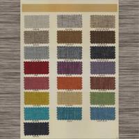 Gambar Kain Kanvas Jepang Regency - Daphnie (Furniture, Sofa, Kursi, Partisi, dari akasianet2 undefined 4 Tokopedia