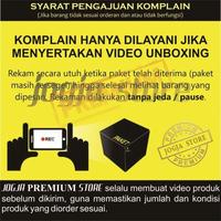 Gambar Fishing Soft Lure Umpan Pancing Udang Kecil /Kail Umpan Mancing Ikan dari Jogja Premium Store undefined 5 Tokopedia