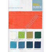Gambar Kain Interior Hikaron - Real Suede (Furniture, Sofa, Kursi, Jok, Tas, dari akasianet2 undefined 2 Tokopedia