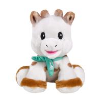 Gambar Sophie The Giraffe Plush Toy dari Paveels undefined 1 Tokopedia