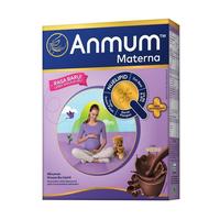 Gambar Anmum materna susu ibu hamil 400 gram dari fadillaura store undefined 1 Tokopedia
