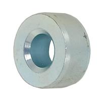 Gambar Collar RR Wheel Side Honda Supra X 125 42304KFM900 dari Honda Cengkareng undefined 3 Tokopedia