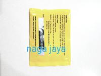 Gambar Pomate pomat pomad original singapore obat ikan anti jamur Berkualitas dari Fawaz Elmira undefined 4 Tokopedia
