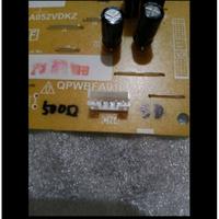 Gambar Mesin MODUL PCB KULKAS SHARP 2 PINTU BARANG BARU ORIGINAL dari BUMEN SUKSES undefined 2 Tokopedia