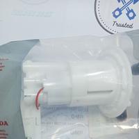 Gambar Fuel pump Cb Cbr 250 R old  pompa bensin K 15 dari Galaxypart undefined 4 Tokopedia