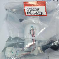 Gambar Fuel pump Cb Cbr 250 R old  pompa bensin K 15 dari Galaxypart undefined 2 Tokopedia