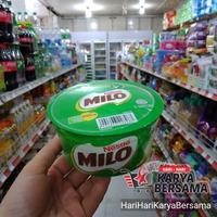 Gambar NESTLE MILO COMBO PACK 32GR dari HariHariKaryaBersama undefined 2 Tokopedia