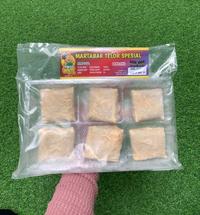 Gambar Martabak Telor Frozen Isi 6pcs - Original dari myshafrozen undefined 5 Tokopedia