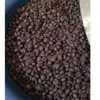 Gambar KOPI MURNI ASLI ROBUSTA GEMBONG - KUDUS COFFEE SOFT ROASTING dari Qurrata Store undefined 3 Tokopedia