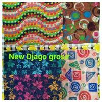 Gambar Dicari JILBAB KERUDUNG PARIS MOTIF HALUS segi empat grosir dari Amberil undefined 2 Tokopedia