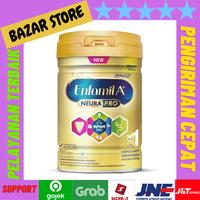 Gambar SUSU ANAK ENFAMIL A+ 1 800 GR dari Bazar Branded Official undefined 1 Tokopedia