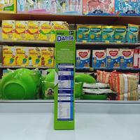 Gambar SUSU ANAK DANCOW DATITA 3+ VANILLA MADU 900 GRAM - Madu dari Bazar Branded Official undefined 4 Tokopedia