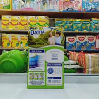 Gambar SUSU ANAK DANCOW DATITA 3+ VANILLA MADU 900 GRAM - Madu dari Bazar Branded Official undefined 3 Tokopedia