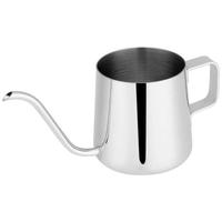 Gambar ONE TWO CUPS Teko Pitcher Kopi Teh Teapot Drip Kettle Cup - AA0049 - 350 ml dari BrandGallery undefined 3 Tokopedia