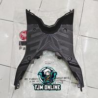 Gambar BORDES STEP FLOOR INJAKAN KAKI XRIDE X-RIDE 115CC 2BU F7481 ORIGINAL dari Aha Official undefined 1 Tokopedia