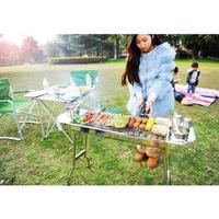 Gambar [Dijual] Tropicana Slim Gula Jawa 350ml [by:ct] dari rafasya78 undefined 3 Tokopedia
