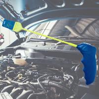Gambar Star Ignition Coil Tester Alat Diagnostik Mobil & Motor Profesional dari Deki_store undefined 4 Tokopedia