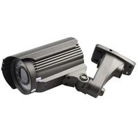 Gambar PROMO IP CAMERA OUTDOOR IP100A40H 1MP ONVIF P2P SBY dari OTOMOTIF TOP undefined 2 Tokopedia